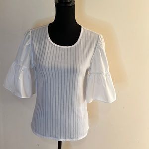 Vince Camuto Top
